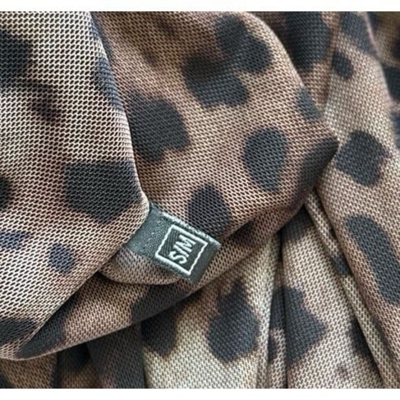 Formidable by Mina dress :) - Picture 5 of 6